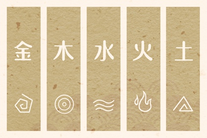 日历查询 日历黄历 万年日历查询